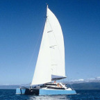 DEPARTS DAILY