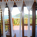 REEF SUITE
