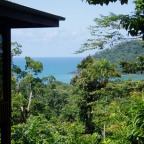 SPECTACULAR LOCATION