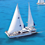 OCEAN SPIRIT