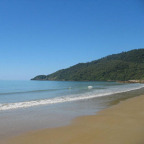 COW BAY ONLY 15-20 WALK
