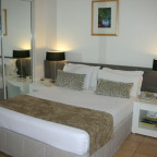 MODERN CONTEMPORARY FURNISHINGS
