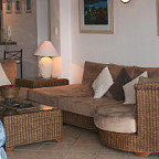 SPACIOUS OPEN PLAN