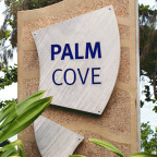 SERVICING NORTHERN BEACHES & PORT DOUGLAS