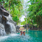Ramada Resort Port Douglas