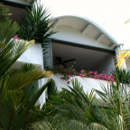 CLUB TROPICAL