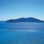 HAYMAN ISLAND