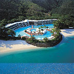 5 STAR RESORT
