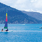USE OF RESORT FACILITIES