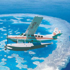 AIR WHITSUNDAY
