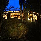 The Roundhouse