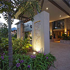 Shantara Resort Port Douglas