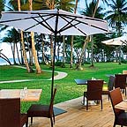 BIBESIA BEACH CLUB