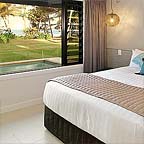 SPA SUITE
