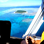 VISIT GREEN ISLAND