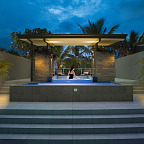 TERRACE POOL APARTMENT IDEAL FOR FAMILIES