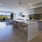 DESIGNER FURNISHINGS