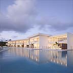 Pool Port Douglas