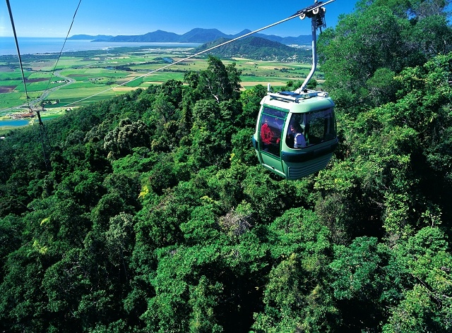 Skyrail