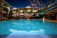 Cayman Villas