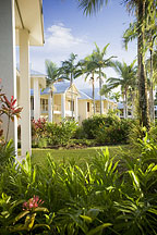 Paradise Links