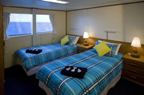 TWIN STATEROOM