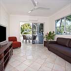 Palm Cove Boutique accommodation