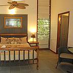 Heritage Lodge & Spa