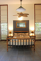 daintree heritage resort