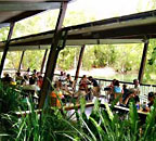 LILIES RESTAURANT