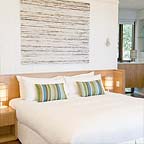ANCHOR BAY SUITES
