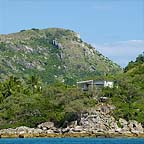 SELF GUIDED WALKS