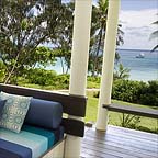 ANCHOR BAY SUITE VIEWS