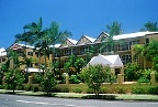 CAIRNS QUEENSLANDER