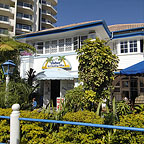 Floriana Guest House