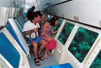 SEMI SUB INTERIOR