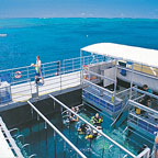 EXCELLENT FACILITIES