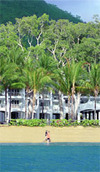 PEPPERS BEACH CLUB