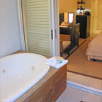HOTEL SPA STUDO