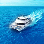 REEF EXPERIENCE DAY TOUR