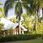 Paradise Links Resort