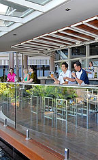 BAR FIFTY NINE
