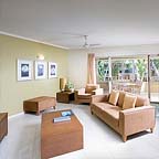 FULLY EQUIPPED APARTMENTS