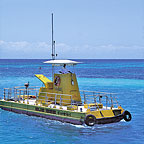 YELLOW SUB