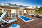 DOORILLA PRIVATE PLUNGE