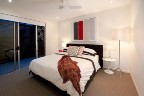 COOMBE 3 BEDROOM APARTMENT