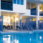SWIM OUT OPTIONS AVAILABLE