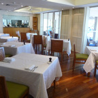 BREAKFAST INCLUDED FOR 4 NIGHTS OR MORE