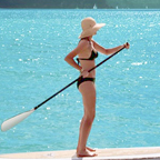 WATERSPORTS