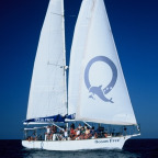 OCEAN FREE
